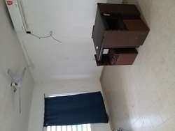 imagen de RENTA CASA EN COTO CON ALBERCA_2