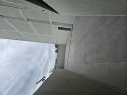 imagen de Retail Space for Rent at Ancora Punta de Mita_2