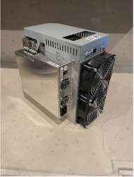 imagen de Nuevo/Usado Bitmain/IceRiver KS3,iBeLink BM-KSMax _2