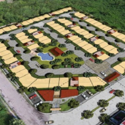 imagen de TERRENOS EN VENTA | PUERTO VALLARTA_2