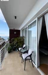 imagen de Venta 1 recamara en Amapas_2