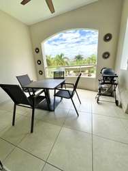 imagen de El Tigre cerca del mar Nuevo Vallarta_2