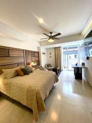 imagen de Zona Dorada Bucerias 2 rec 3 baños_2