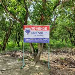 imagen de Terreno 300 m2 en Carretera Vieja al Valle_2