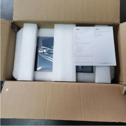 imagen de Buy Antminer S21Pro,S19j XP,WhatsMiner M60S Btc_2