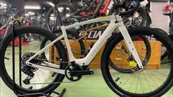 imagen de  2024 Specialized S-Works Roubaix SL8 _2