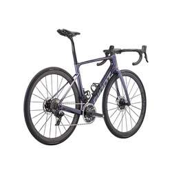 imagen de 2024 Giant Defy Advanced SL 0 Road Bike_2