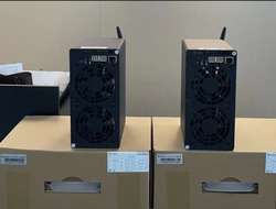 imagen de F/S : Original Bitmain KS3,L9,KS5,IceRiver KS3M_2