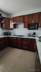 imagen de CASA EN RENTA AMUEBLADA Bahía de Banderas _2