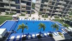 imagen de DEPARTAMENTO EN Venta NUEVO Vallarta _2