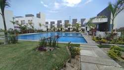 imagen de Casa En RENTA Largo Plazo, Altavela _2