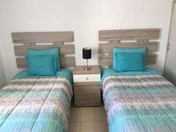 imagen de DEPARTAMENTO EN RENTA NUEVO Vallarta _2