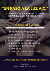 imagen de Clínica de Rehabilitación contra las adicciones_2