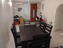 imagen de *CASA EN VENTA* _2