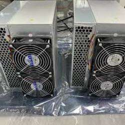 imagen de Ventas Bitmain KS3,KS5,IceRiver KS3M Antminers_2