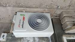 imagen de Aires acondicionados _2