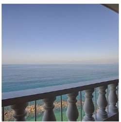 imagen de Estudio Frente Al Mar_2