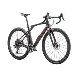 imagen de 2024 Specialized Diverge STR Pro (M3BIKESHOP)_2