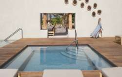 imagen de Lo destacado de la piscina y la playa_2