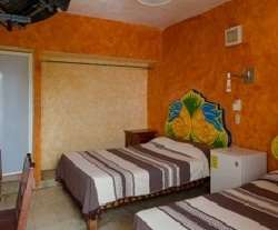 imagen de Habitación doble_2