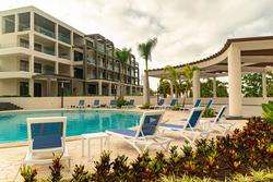 imagen de VENTA CONDO NUEVO_2