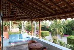 imagen de Azul Junior_2