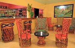 imagen de Oasis Restaurante_2