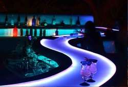 imagen de Bar en la azotea_2