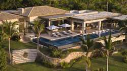 imagen de Casa Tesoro_2