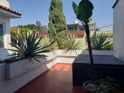 imagen de Casa en venta CDMX_2