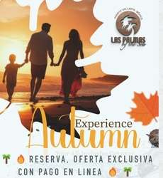 imagen de Reserva, oferta Exclusiva con Pago en Linea _2