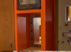 imagen de Habitación Sencilla_2