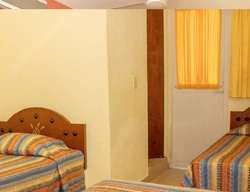 imagen de Habitación Triple_2