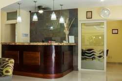 imagen de Hotel Mocali_2