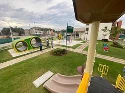 imagen de Departamento en Venta para Rentas_2