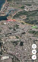 imagen de Departamento en venta en Puerto Vallarta_2