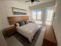 imagen de DISPONIBLE PARA ESCRITURAR_2