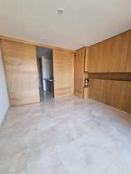 imagen de ESTUDIO EN VENTA EN CONDOMINIO CON ACCESO A PLAYA_2