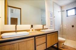 imagen de Departamento nuevo en venta en Puerto Vallarta_2