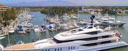 imagen de Paradise Village Marina_2
