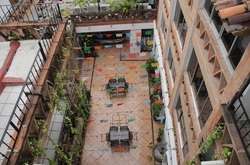 imagen de Catedral Vallarta Hotel Boutique_2