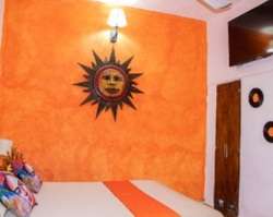 imagen de Económica (Sin Ventana)_2