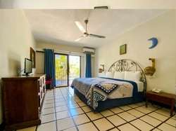 imagen de Estándar_2