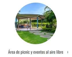 imagen de Servicios_2