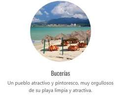 imagen de Actividades_2