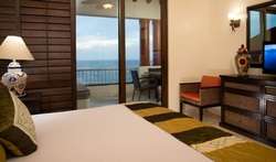 imagen de Villa de 1 Dormitorio_2