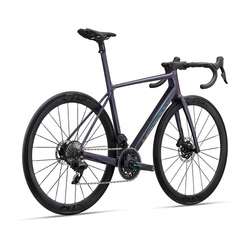 imagen de 2025 Giant TCR Advanced SL 1 AXS Road Bike_2
