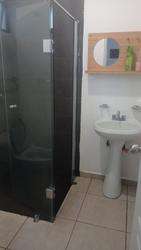 imagen de Hermoso departamento residencial _2