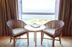 imagen de Deluxe Ocean View, vista al mar_2