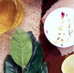 imagen de Colecciones Maiavé_2